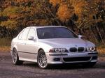 BMW M5 1998 года (WW)